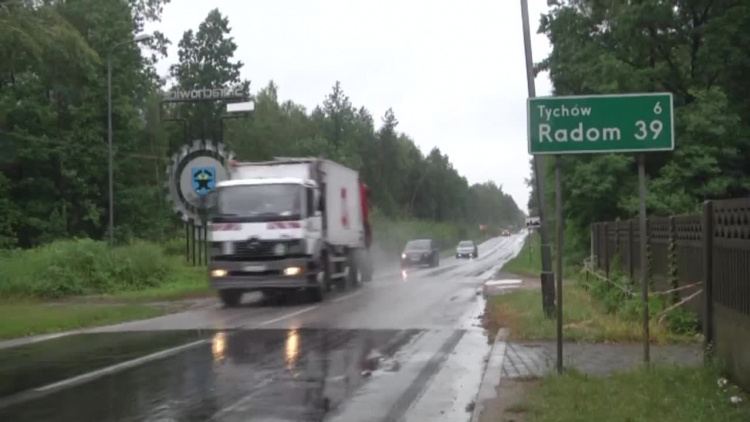 2019-01-31obwodnica.mp4