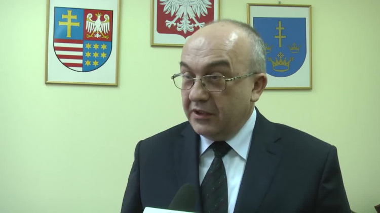 2019-01-31materekj.mp4