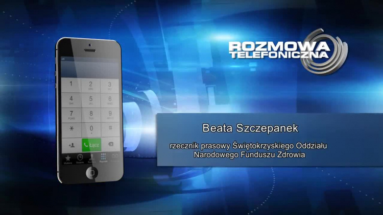 2019-01-31szpital.mp4