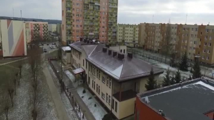 powiat2019-02-01ok.mp4