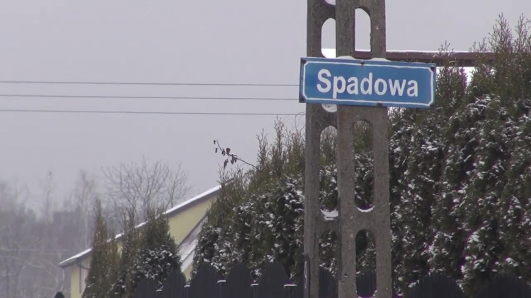 2019-01-31spadowa.mp4