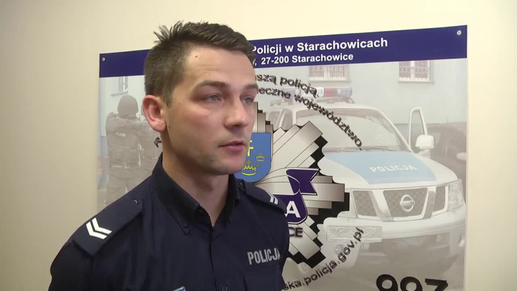 2019-02-01policja.mp4