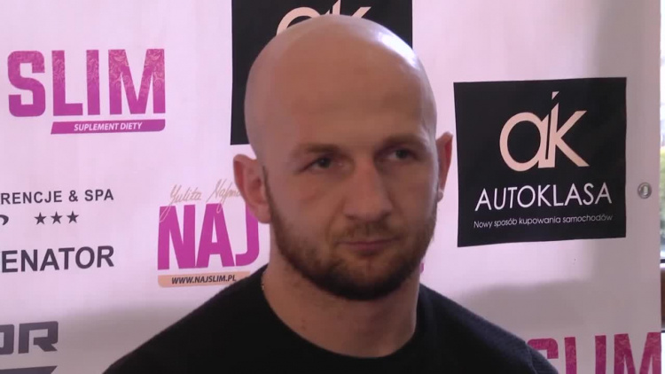 2019-02-04boksok.mp4