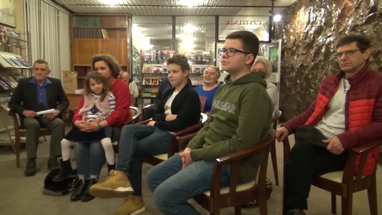 2019-02-04grudniewski.mp4