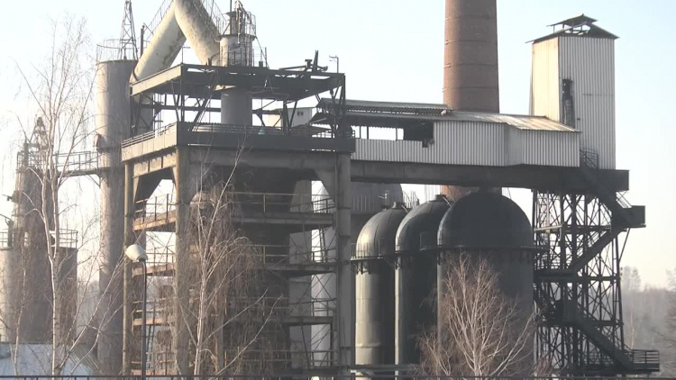 2019-02-05diastar.mp4