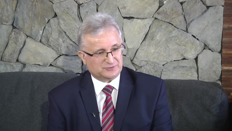 2019-02-06_pastor_rozmowa_hd.mp4