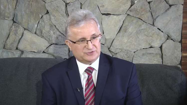 2019-02-06pastor.mp4