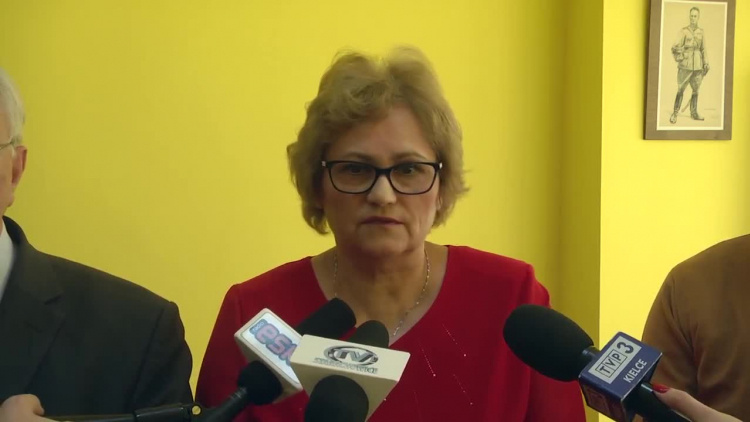 2019-02-07kardiologiaok.mp4