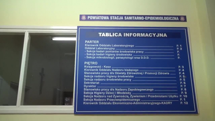 2019-02-08salmonellaok.mp4