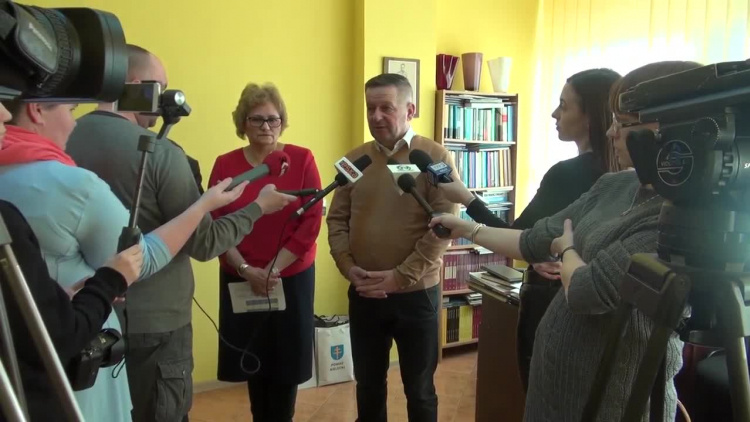 2019-02-08posel1.mp4