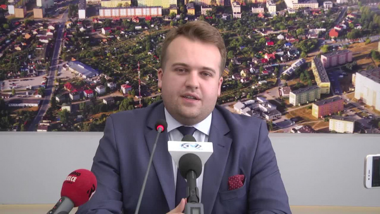 2019-02-11koalicja.mp4