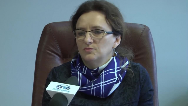 2019-02-11wojewoda.mp4