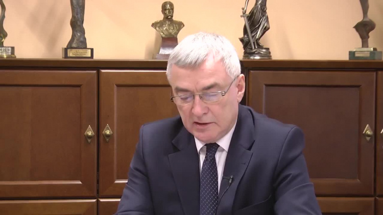 2019-02-11marszalek.mp4