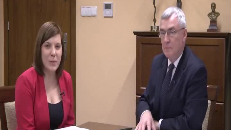 2019-02-11betkowski.mp4