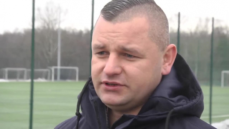 2019-02-12kurssedziowski.mp4