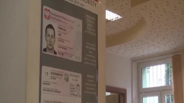 fakty2019-02-12ok.mp4