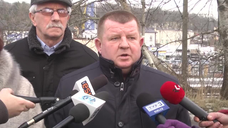 2019-02-12smigasok.mp4