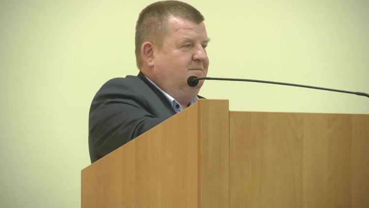 2019-02-12smigas.mp4