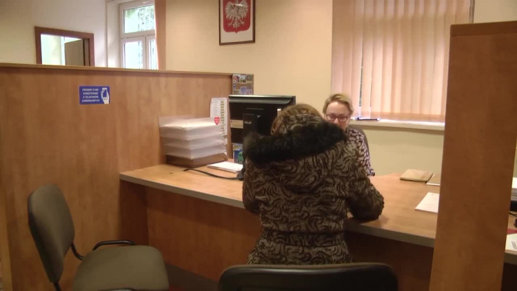 2019-02-12e-dowod.mp4