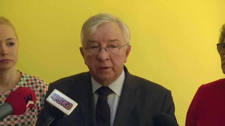 2019-02-12posilki.mp4