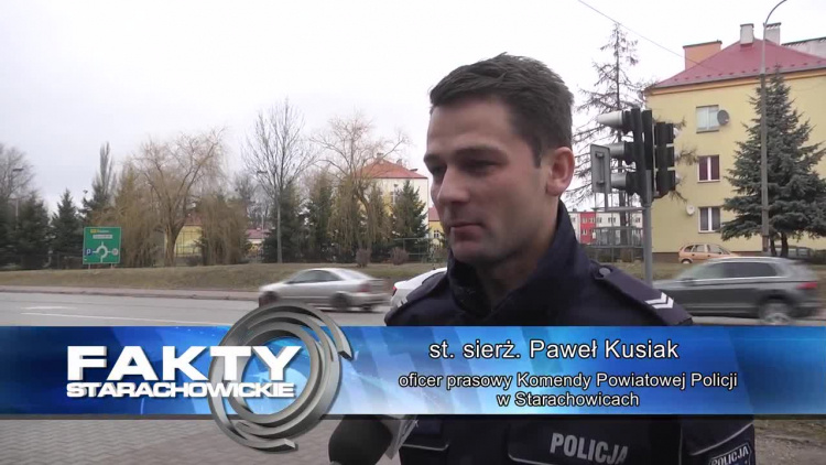 2019-02-13wypadek.mp4