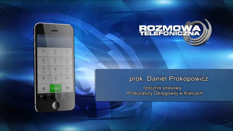 2019-02-14noworodek.mp4