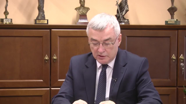 2019-02-14marszalek.mp4