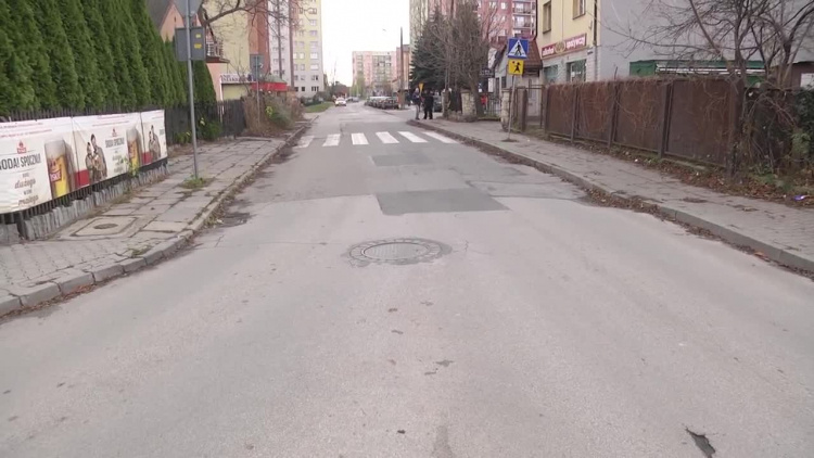 2019-02-14graniczna.mp4