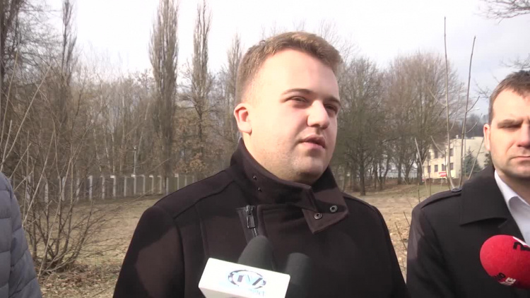 2019-02-15mieszkanie.mp4