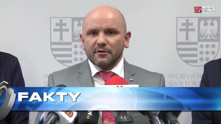 2019-02-15sciezka.mp4