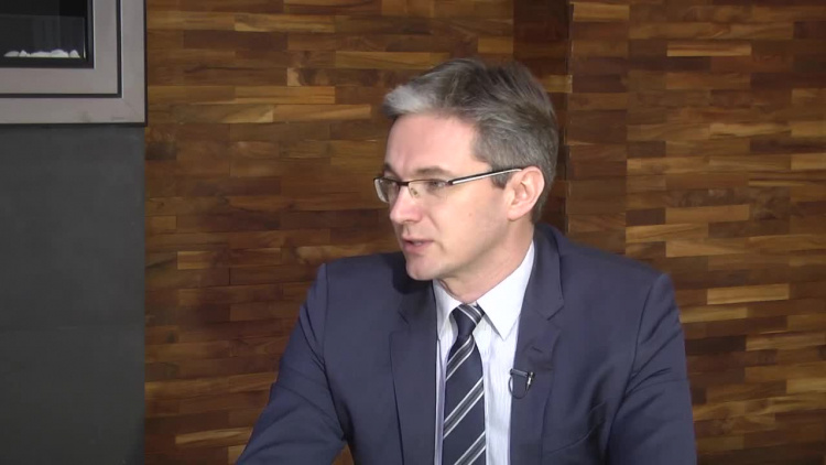 2019-02-15jarubas.mp4