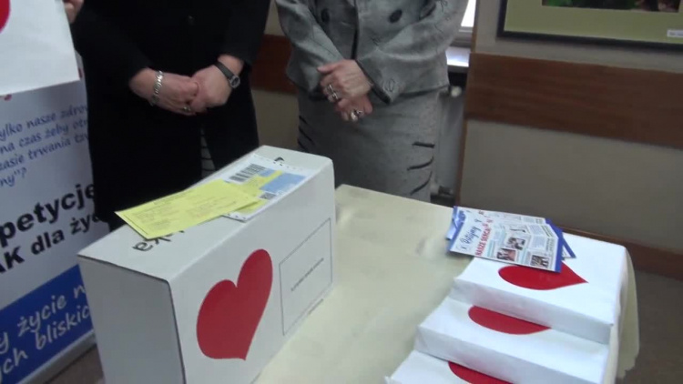 2019-02-15kliniki.mp4