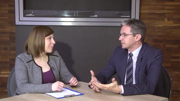 2019-02-15rozmowa_jarubas_hd.mp4