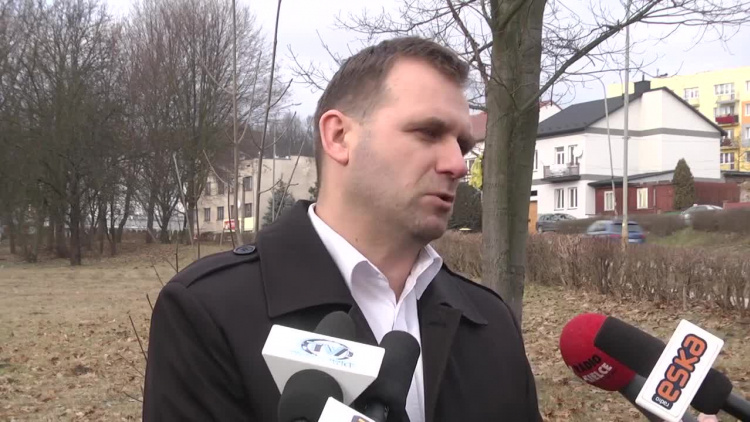 2019-02-18seniorzyok.mp4