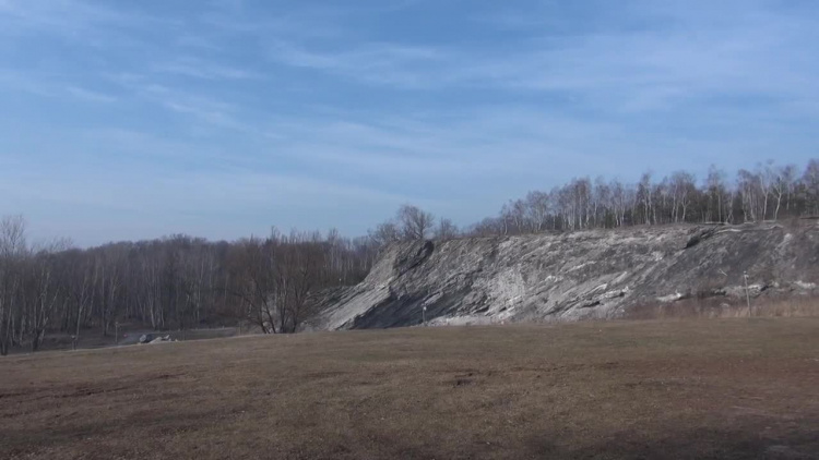 2019-02-18nozownikok.mp4