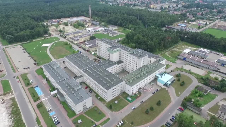 2019-02-18szpital.mp4