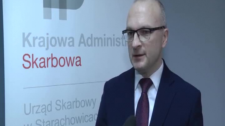 fakty2019-02-19ok.mp4