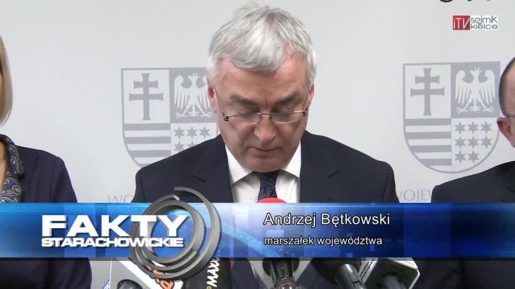 2019-02-19stypendia.mp4