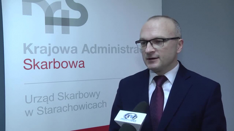 2019-02-19e-pityok.mp4