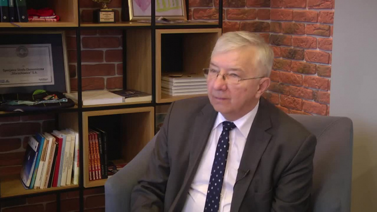 2019-02-20poselok.mp4