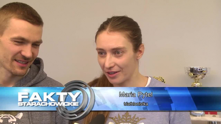 2019-02-20szymanowscy.mp4