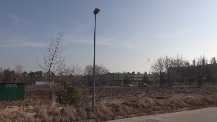 2019-02-19przetargi.mp4