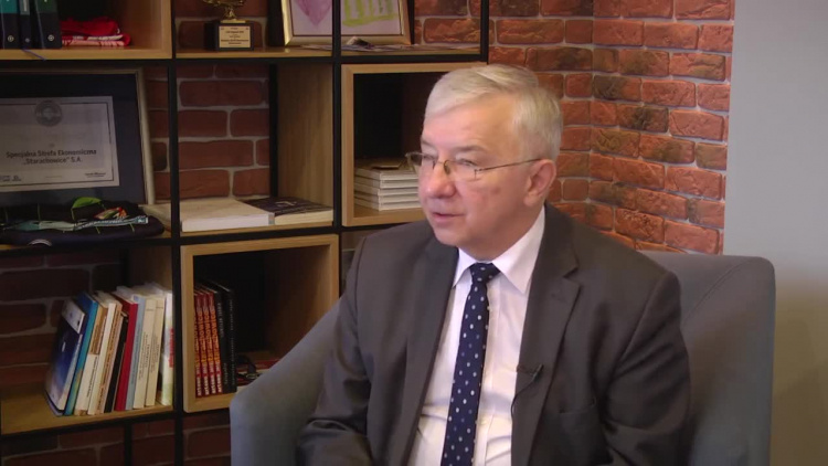 2019-02-21wachock.mp4