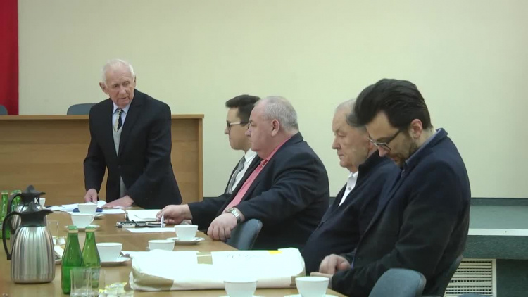 2019-02-21kombatanci.mp4