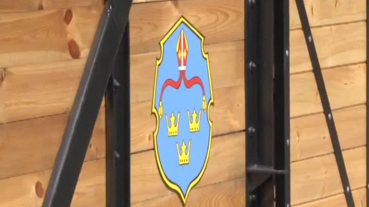 powiat2019-02-22.mp4