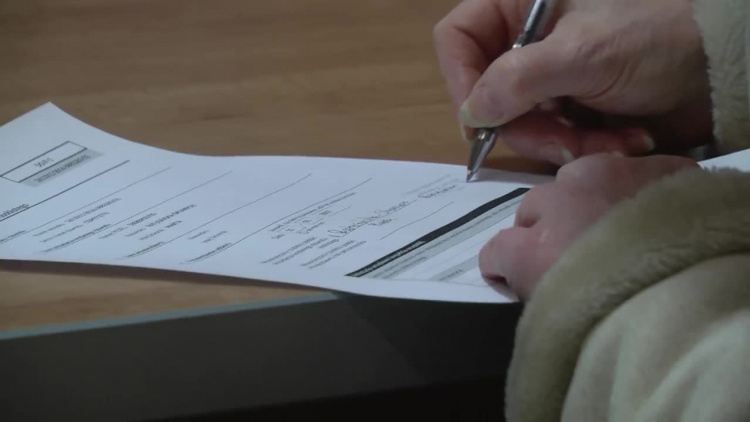 2019-02-22pomocprawna.mp4