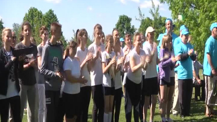 powiat2019-02-22okokok.mp4