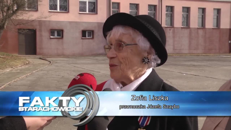 2019-02-25szaybook.mp4