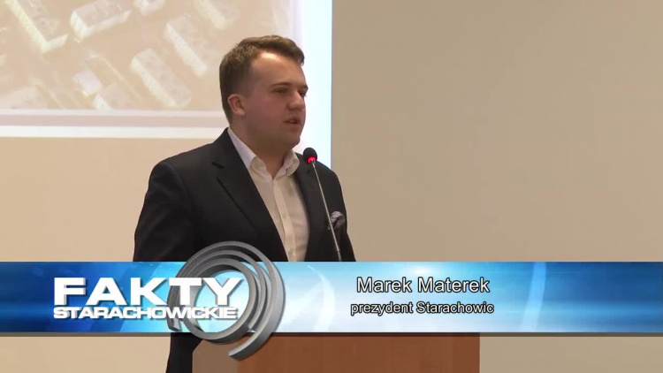 2019-02-25sesjarm.mp4