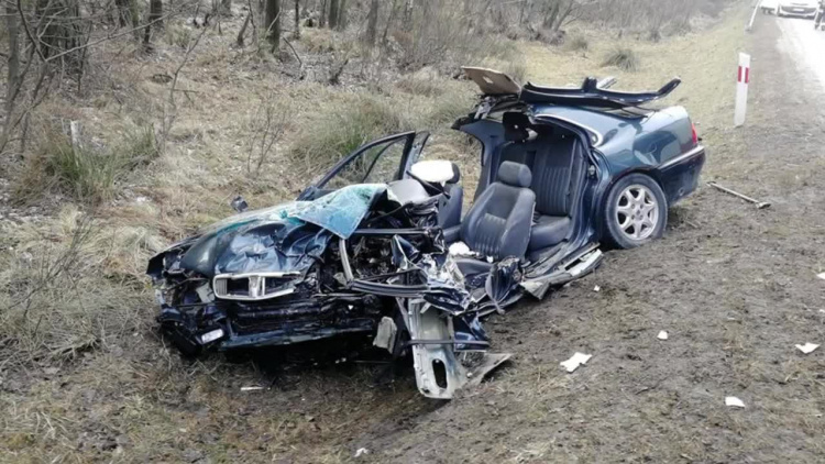 2019-02-25wypadek.mp4